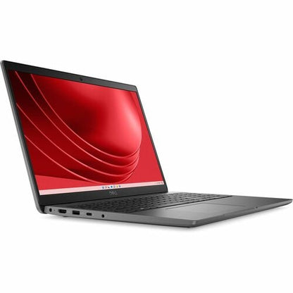 Dell Latitude 3000 3550 15.6\" (396.24 mm) Touchscreen Notebook - Full HD