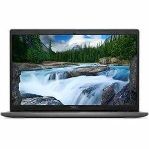 Dell Latitude 3000 3550 15.6\" (396.24 mm) Touchscreen Notebook - Full HD