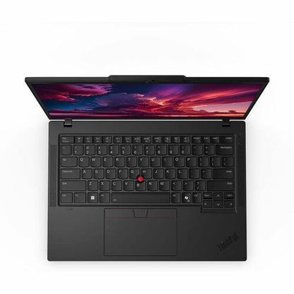 EL MÁS VENDIDO TP P14S AMD G5 RYZEN7P 8840HS 3.30G 96GB 2TB 14IN