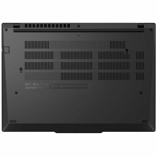 TOPSELLER TP P14S AMD G5 RYZEN7P 8840HS 3.30G 32GB 1TB 14IN