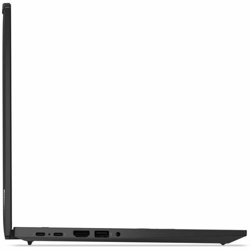 MEILLEURE VENTE TP P14S AMD G5 RYZEN5P 8640HS 3,50G 32 Go 1 To 14 pouces