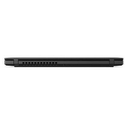 MEILLEURE VENTE TP P14S AMD G5 RYZEN5P 8640HS 3,50G 32 Go 1 To 14 pouces