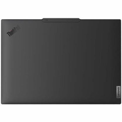 TOPSELLER TP P14S AMD G5 RYZEN7P 8840HS 3.30G 16GB 512GB