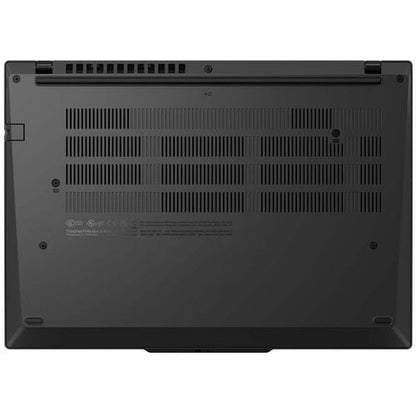 TOPSELLER TP P14S AMD G5 RYZEN7P 8840HS 3.30G 32GB 512GB