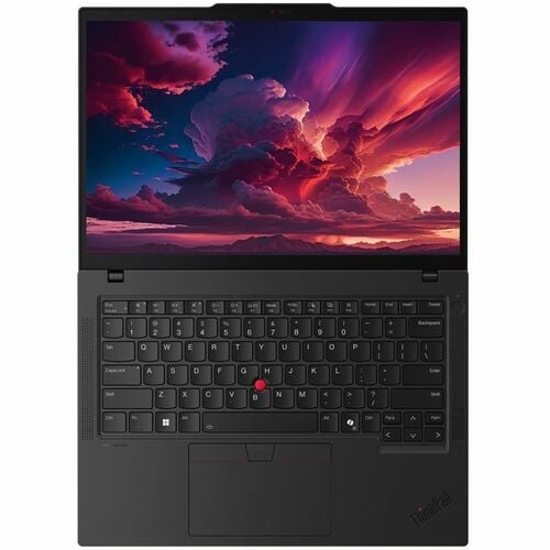 TOPSELLER TP P14S AMD G5 RYZEN7P 8840HS 3.30G 32GB 512GB
