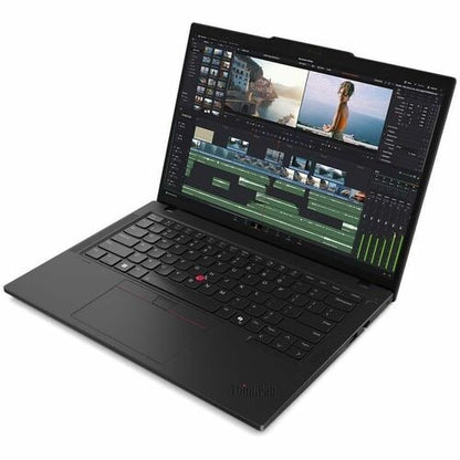 TOPSELLER TP P14S AMD G5 RYZEN7P 8840HS 3.30G 32GB 512GB