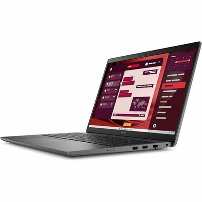 LATITUDE 3450 CORE I5-1335U 8 Go (1 DIMM) 256 Go SSD 1920 x 1080 T WL