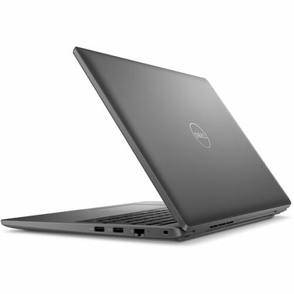 LATITUDE 3450 CORE I5-1335U 8 Go (1 DIMM) 256 Go SSD 1920 x 1080 T WL