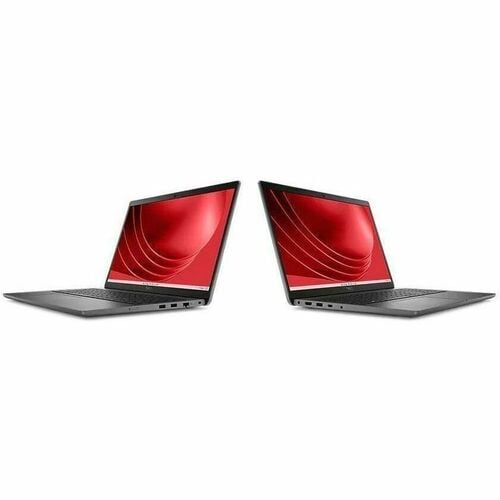 LATITUDE 3450 CORE I5-1335U 8 Go (1 DIMM) 256 Go SSD 1920 x 1080 T WL