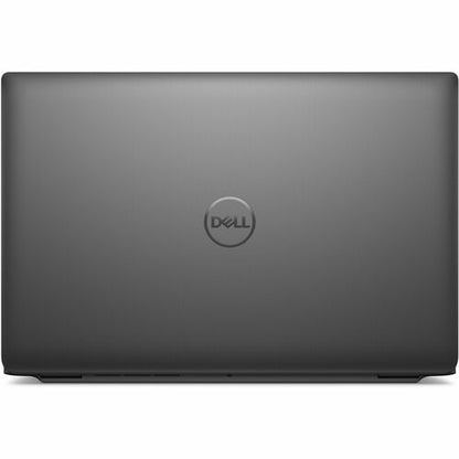 LATITUDE 3450 CORE I5-1335U 8 Go (1 DIMM) 256 Go SSD 1920 x 1080 T WL