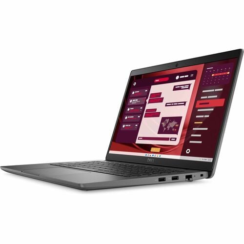 LATITUDE 3450 CORE I5-1335U 8GB (1DIMM) 256GB SS 1920X1080 NT W