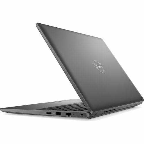LATITUDE 3550 CORE I7-1355U 16 Go (2 DIMM) 512 Go SSD 1920 x 1080 T