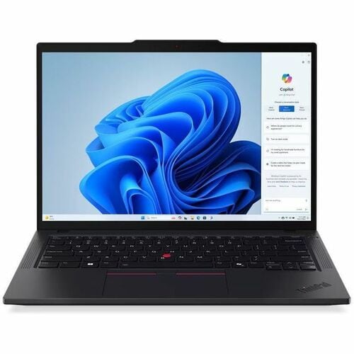 Lenovo ThinkPad T14 AMD G5 RYZEN7P 8840U 3.30G 16GB 512GB 14IN W11P64 (21MC000CUS)