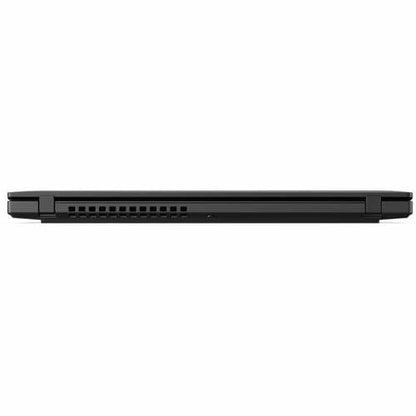 Lenovo ThinkPad T14 AMD G5 RYZEN7P 8840U 3.30G 16GB 512GB 14IN W11P64 (21MC000CUS)
