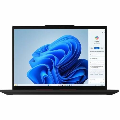 Lenovo ThinkPad T14 AMD G5 RYZEN7P 8840U 3.30G 16GB 512GB 14IN W11P64 (21MC000CUS)