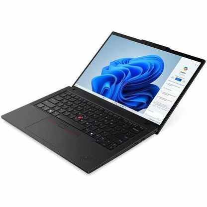 TOPSELLER TP T14 AMD G5 RYZEN7P 8840U 3.30G 32GB 512GB 14IN W11P64