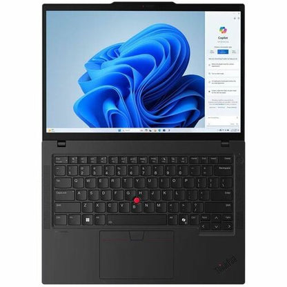 TOPSELLER TP T14 AMD G5 RYZEN7P 8840U 3.30G 32GB 512GB 14IN W11P64