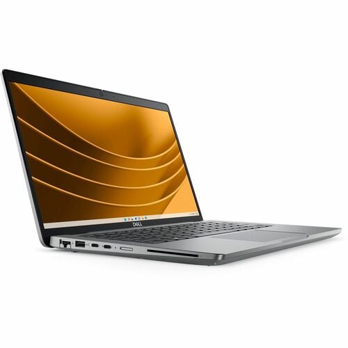 DELL LATITUDE 5450 CORE ULTRA 7-155U 16GB (2DIMMS) 512GB SS 1920X