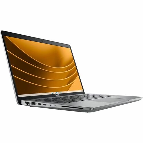 DELL LATITUDE 5450 CORE ULTRA 5-125U 16GB (2DIMMS) 256GB SS 1920X