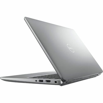 DELL LATITUDE 5450 CORE ULTRA 5-125U 16GB (2DIMMS) 256GB SS 1920X