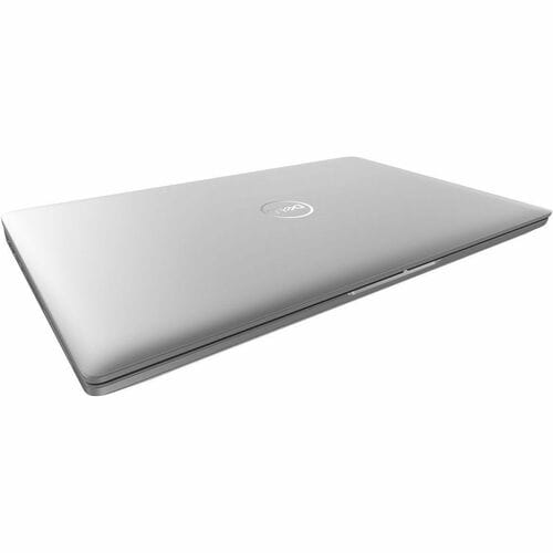 DELL LATITUDE 5450 CORE ULTRA 5-125U 16GB (2DIMMS) 512GB SS 1920X