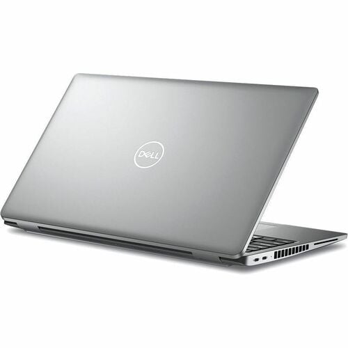 Dell Latitude 5000 5550 15.6\" Notebook - Full HD - Intel Core Ultra 5 125U