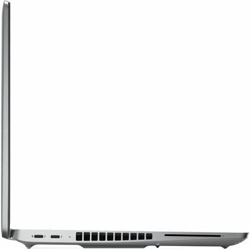 Dell Latitude 5000 5550 15.6\" Notebook - Full HD - Intel Core Ultra 5 125U