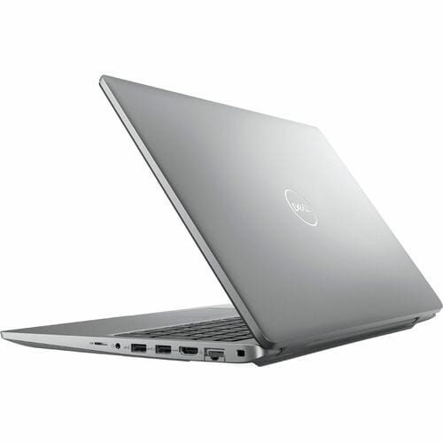 Dell Latitude 5000 5550 15.6\" Notebook - Full HD - Intel Core Ultra 5 125U