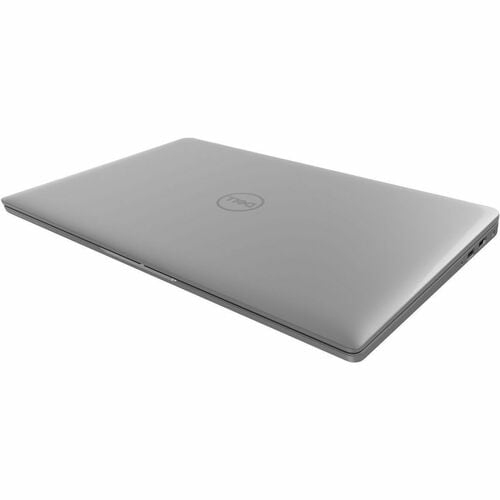 DELL LATITUDE 5450 CORE ULTRA 5-125U 16 GB (2 DIMM) 256 GB SS 1920X