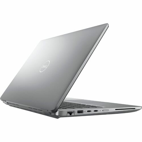 DELL LATITUDE 5450 CORE ULTRA 5-125U 16 GB (2 DIMM) 256 GB SS 1920X