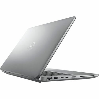 DELL LATITUDE 5450 CORE ULTRA 5-125U 16 GB (2 DIMM) 256 GB SS 1920X