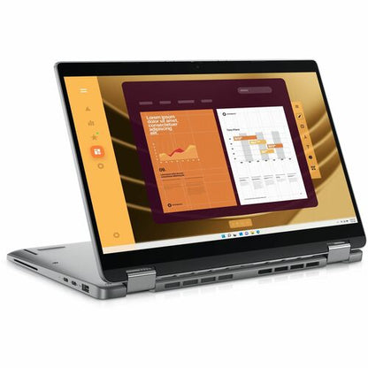 DELL LATITUDE 5350 CORE ULTRA 5-135U 16GB (1DIMM) 512GB SS 1920X1