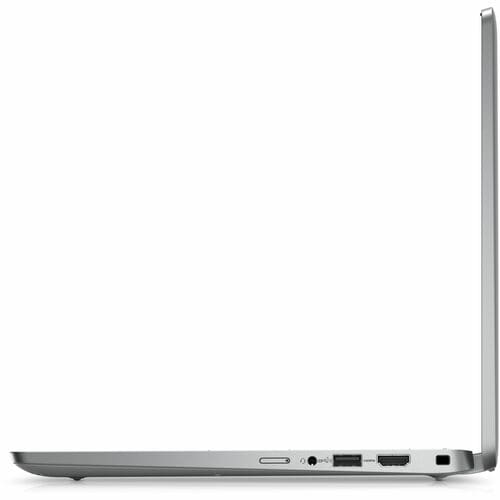 DELL LATITUDE 5350 CORE ULTRA 5-135U 16GB (1DIMM) 512GB SS 1920X1