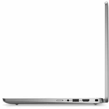 DELL LATITUDE 5350 CORE ULTRA 5-135U 16GB (1DIMM) 512GB SS 1920X1