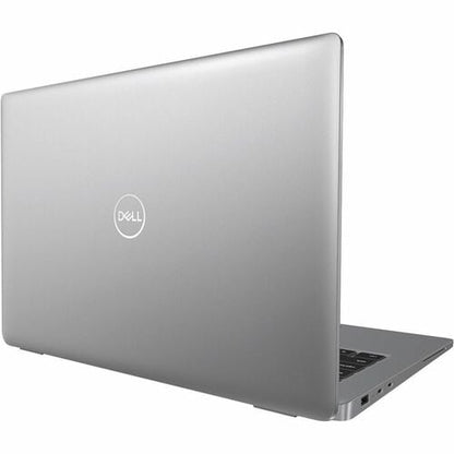 DELL LATITUDE 5350 T-2IN1 CORE ULTRA 5-125U 16GB (1DIMM) 256GB SS