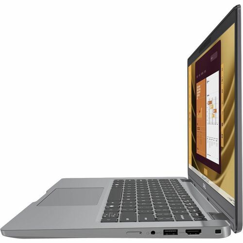 DELL LATITUDE 5350 T-2IN1 CORE ULTRA 5-125U 16GB (1DIMM) 256GB SS