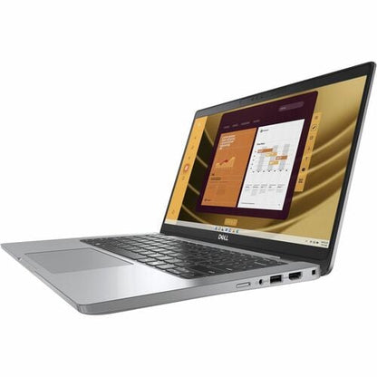 DELL LATITUDE 5350 T-2IN1 CORE ULTRA 5-125U 16GB (1DIMM) 256GB SS
