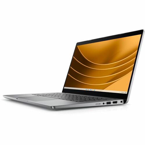 DELL LATITUDE 5350 T-2IN1 CCORE ULTRA 5-135U 16GB (1DIMM) 512GB SS