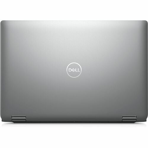 DELL LATITUDE 5350 T-2IN1 CCORE ULTRA 5-135U 16GB (1DIMM) 512GB SS