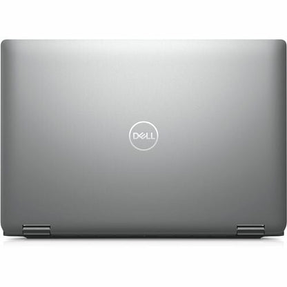 DELL LATITUDE 5350 T-2IN1 CCORE ULTRA 5-135U 16GB (1DIMM) 512GB SS