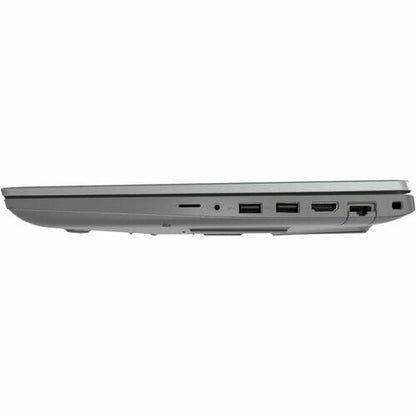 DELL LATITUDE 5550 CORE ULTRA 5-125U 16GB (2DIMMS) 256GB SS 1920X