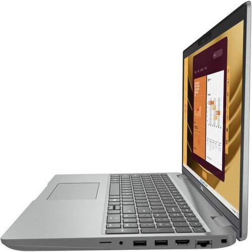 DELL LATITUDE 5550 CORE ULTRA 5-125U 16GB (2DIMMS) 256GB SS 1920X