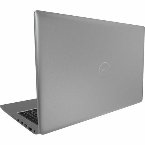DELL LATITUDE 5550 CORE ULTRA 5-125U 16GB (2DIMMS) 256GB SS 1920X