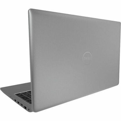 DELL LATITUDE 5550 CORE ULTRA 5-125U 16GB (2DIMMS) 256GB SS 1920X