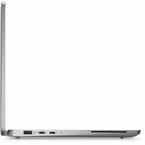 Ordinateur portable convertible 2 en 1 à écran tactile Dell Latitude 5000 5350 de 13,3 pouces (337,82 mm)