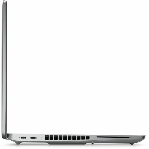 DELL LATITUDE 5550 CORE ULTRA 7-165U 16 GB (2 DIMM) 512 GB SS 1920X