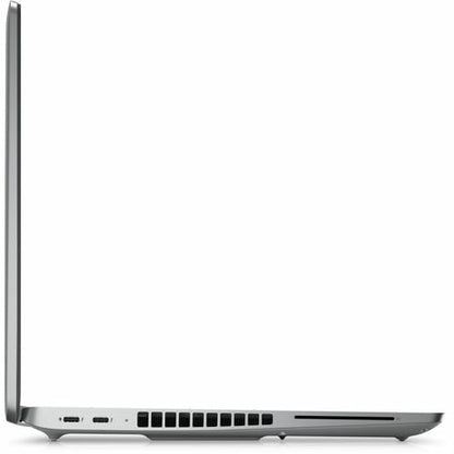 DELL LATITUDE 5550 CORE ULTRA 7-165U 16 GB (2 DIMM) 512 GB SS 1920X