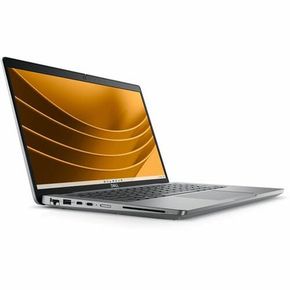DELL LATITUDE 5450 CORE ULTRA 7-165U 16 GB (2 DIMM) 512 GB SS 1920X