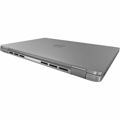 DELL LATITUDE 5450 CORE ULTRA 7-165U 16 GB (2 DIMM) 512 GB SS 1920X