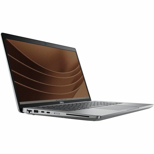 DELL LATITUDE 5450 CORE ULTRA 7-165U 16 GB (2 DIMM) 512 GB SS 1920X